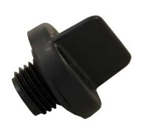 Sta-Rite U178-920P Drain Plug