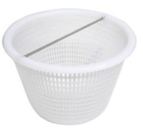 Sta-Rite U3 Skimmer Basket - 08650-0007