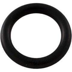 Sta-Rite U9-359 O-Ring