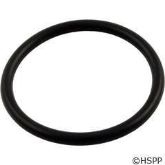 Sta-Rite U9-374 Diffuser O-Ring