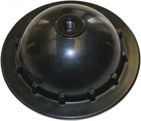 SX200K