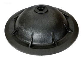 Hayward SX244K Filter Lid Dome