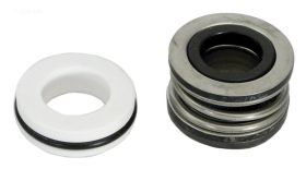 Sta-Rite U109-93SS Shaft Seal