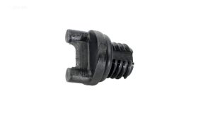 U178-940P