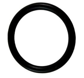 Sta-Rite U9-371 O-Ring, Drain Cap