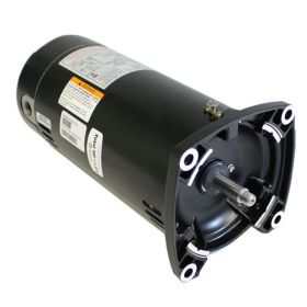 USQ1102 Pool Pump Motor