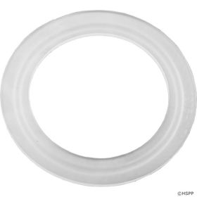 Waterway 2.5 Inch Union Gasket 711-6020