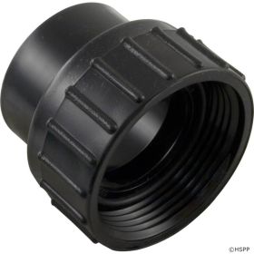 Waterway 400-4061 Filter Pump Unions
