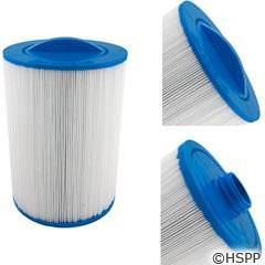 Waterway 50 Skim Filter Cartridge