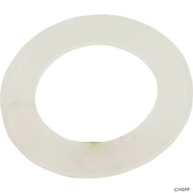 Waterway 711-4000 Union Gasket