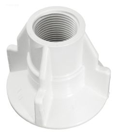 Waterway 718-4320 Crystal Water Manifold Nut