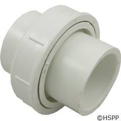 Waterway Self-Aligning Union Assembly - 1.5 Inch Slip - 400-3090