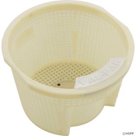 Waterways Regengate Skimmer Basket V50-300