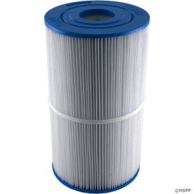 Watkins Hot Springs 31489 Filter Cartridge