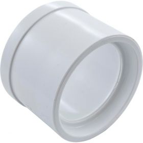 PVC Reducer Bushing - Flush Style - Slip - 437-251