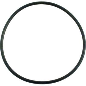 Pentair 071444 355227 Diffuser O-Rings for WhisperFlo-IntelliFlo 3 PACK!! 