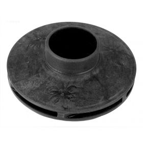 3 HP V38-128 Ultra Flow Impeller 