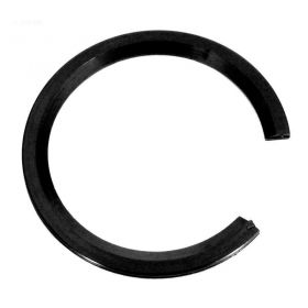 Pentair 071426 Clean & Clear Pool Filter Union O-Ring 71426 