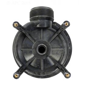 Aqua-Flo 91040840 Wet End 2 HP FMCP