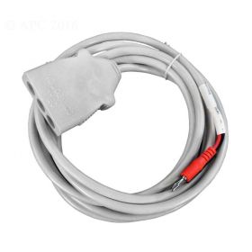 for Nano//Plus//Total Control AutoPilot 952 Cell Cord w 3 Pin Connector 12 ft