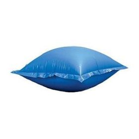 Air Equalizer Pillow for Winter Pool Covers 4 ft x 5 ft 
