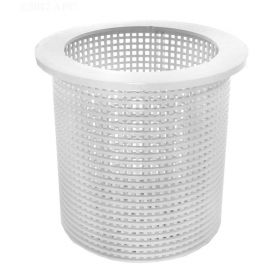 American Products 850001 Skimmer Basket B-37 