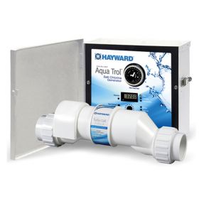 hayward w3aq trol rj pool salt system