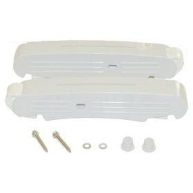 AXV417WHP 