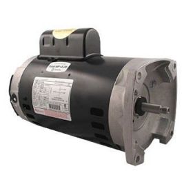 B2748 2 Hp Pool Pump Motors On Sale At Yourpoolhq