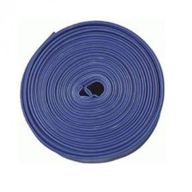 backwash hose