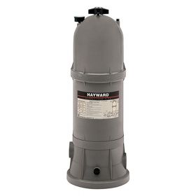 Hayward C17502 Star Clear Plus Pool Filter On Sale At Yourpoolhq