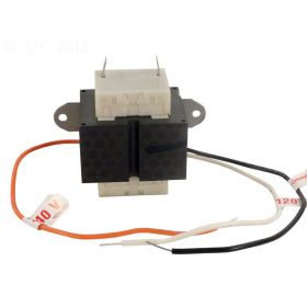 Hayward CHXTRF1930 Transformer