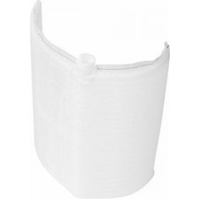 DE Filter Full Grid 18 inch for 36 Sq Ft Filters FC-9330, FG-1003