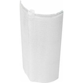 DE Filter Partial Grid 12 inch for 24 sq ft Filters FC-9420, PG-1902
