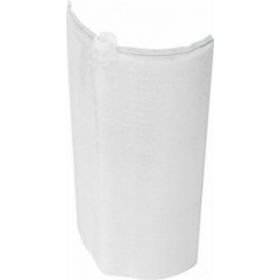 DE Filter Partial Grid 36 inch for 72 sq ft Filters 