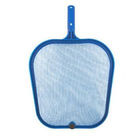 Deluxe Pool Leaf Skimmer with Magnet PS100