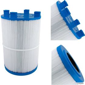 Hot Springs Tiger River 31114 Spa Filter Cartridges On Sale At Yourpoolhq