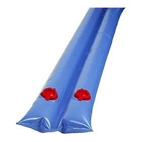 Double 8-ft. Water Tube for Winter Cover (Default)