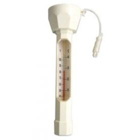 Easy Read Pool Thermometer Jim Buoy - PS080