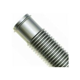 lowes pool filter hose