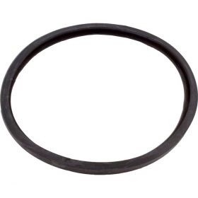 Hayward SPX0540Z2 StarLite Lens Gasket
