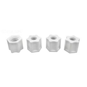 Hayward CLX220EA Check Valve Assembly for CL220 Chlorinators on Sale at