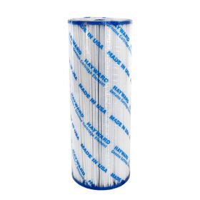 Original Hayward Cx225re Micro Starclear C225 Filter Cartridges On Sale At Yourpoolhq