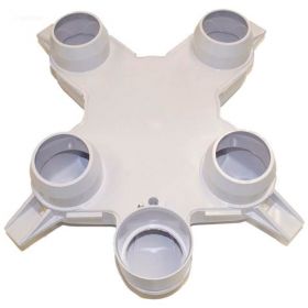 Original Hayward Cx880xre Swimclear Filter Cartridges On Sale At Your Pool Hq