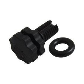 Hayward Filter Directional Air Relief Valve w/ O-Ring ECX1322A