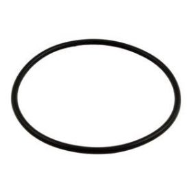 Hayward SPX1500P Strainer Cover O-Ring Replacement for Select Pumps