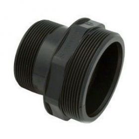 Hayward SX240D Filter Laterals on Sale at YourPoolHQ