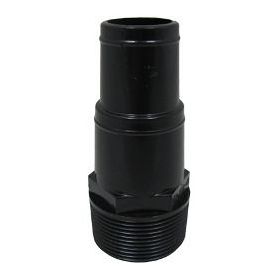 Hayward SPX1091Z7TC Hose Adapter with Tap