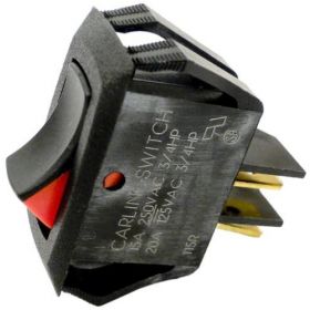 hayward power flo matrix sp1592