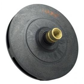 spx3021r